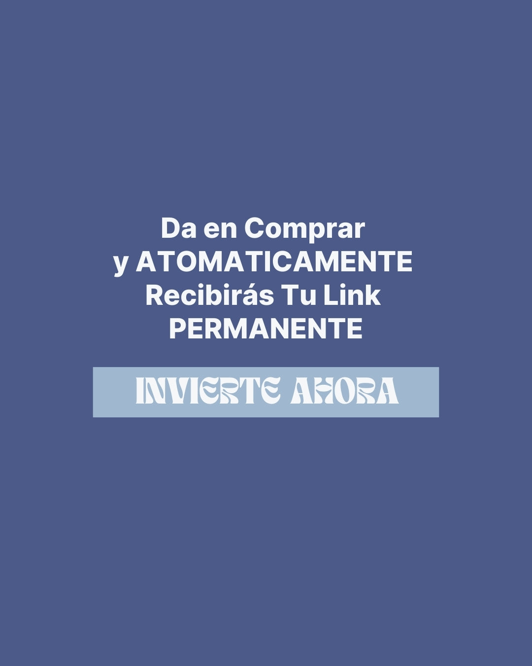 Maquina de Ventas - De vender poco a Tener Fila