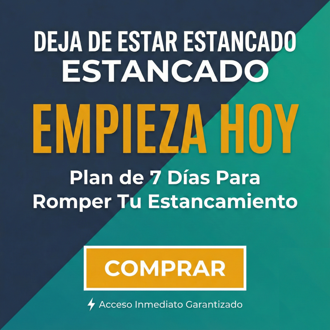 Crecimiento y Expansión