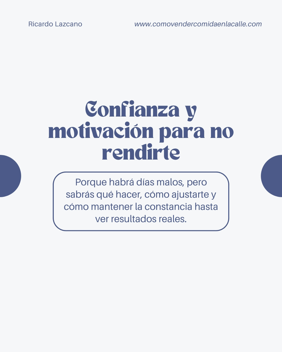 Clase Completa: Cómo Empezar Tu Negocio de Comida Callejera desde Cero
