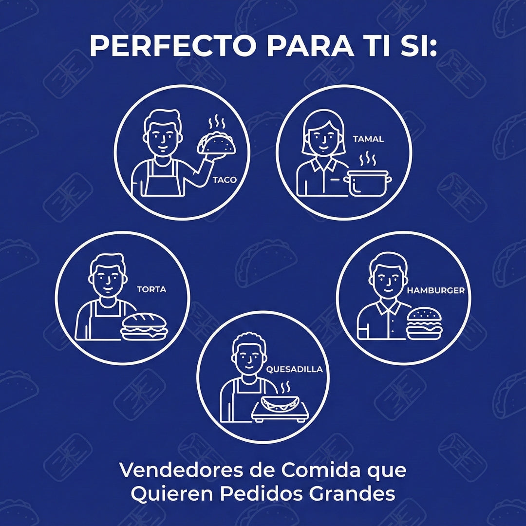 Workshop en vivo: Google Ads: Tu Segundo Negocio