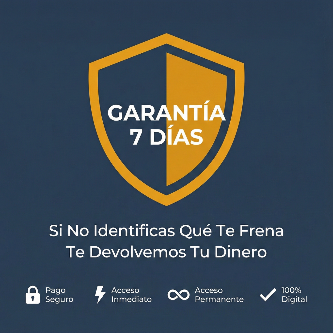 Crecimiento y Expansión