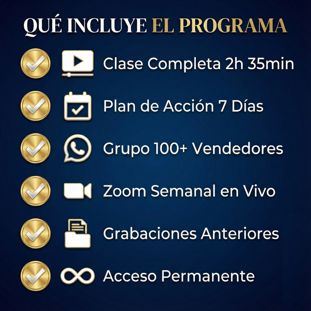 Crecimiento y Expansión