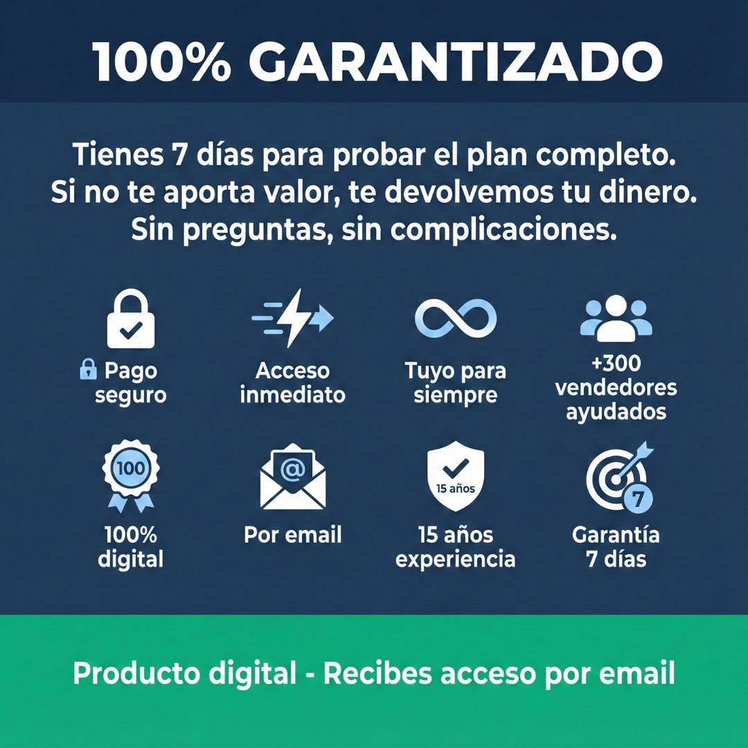 Finanzas y Cuentas Claras