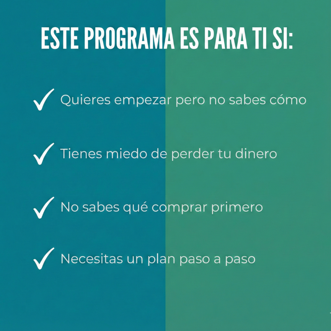 Cómo Empezar Tu Negocio de Comida
