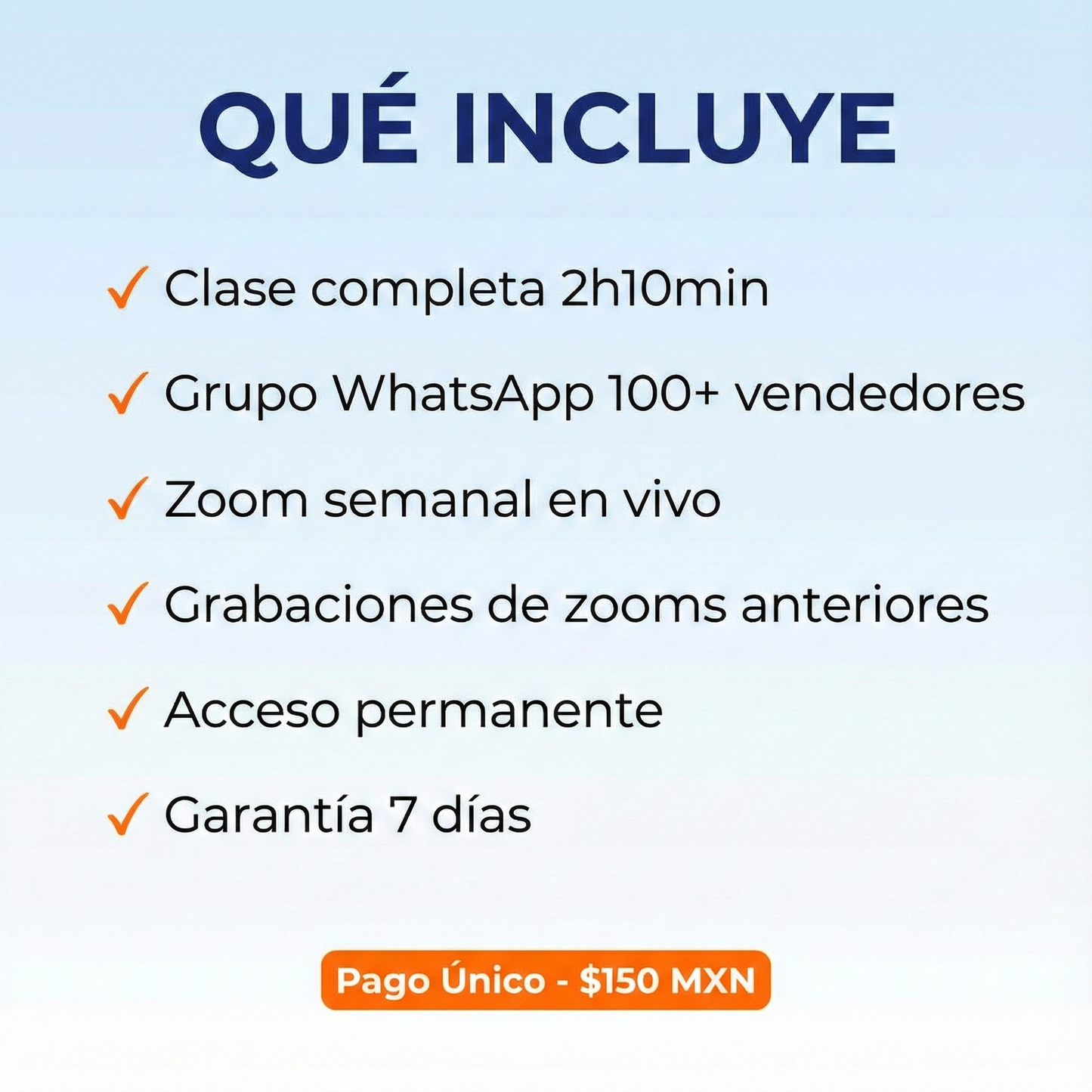 Workshop en vivo: Google Ads: Tu Segundo Negocio