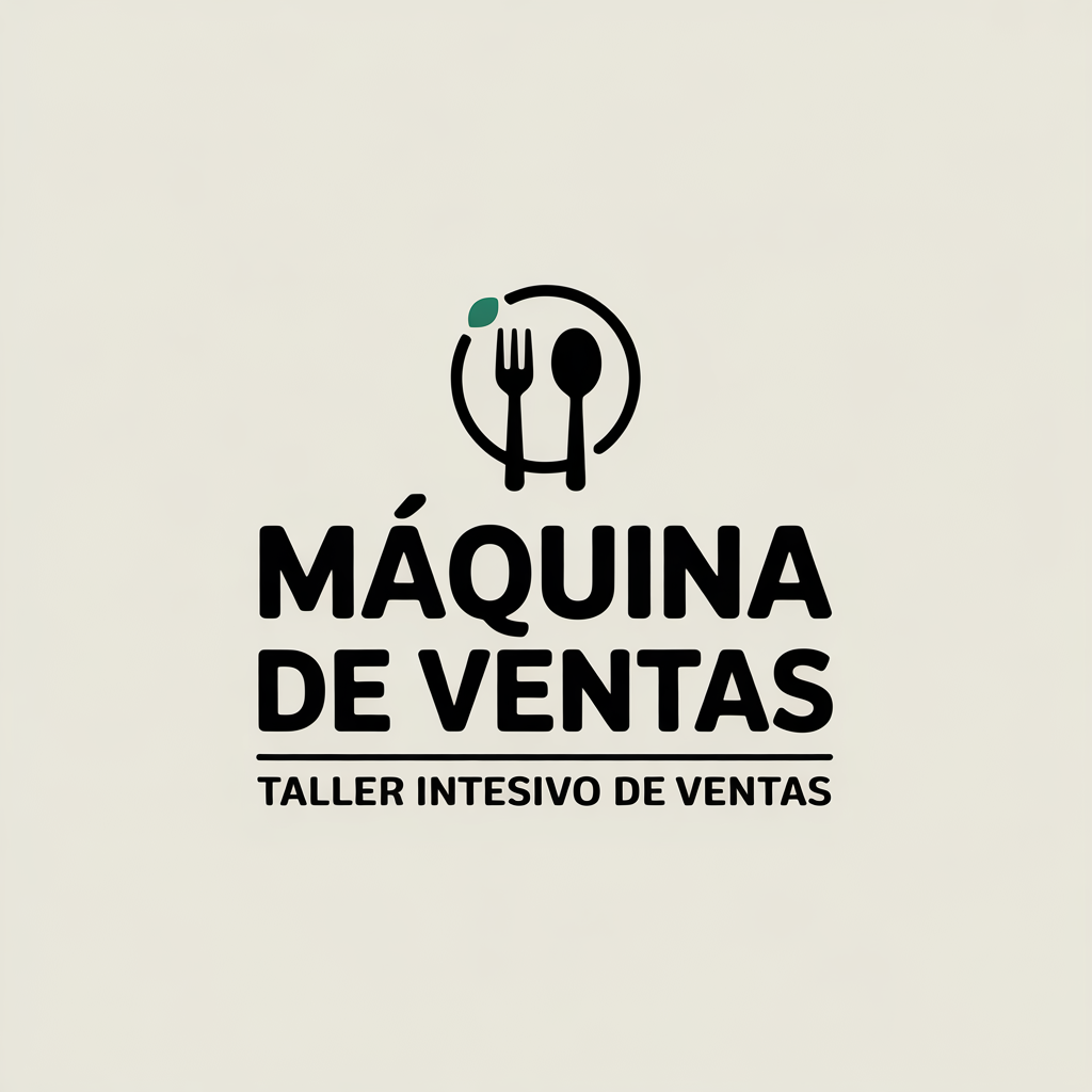 Hacer Cuentas - De trabajar gratis a ganar dinero real