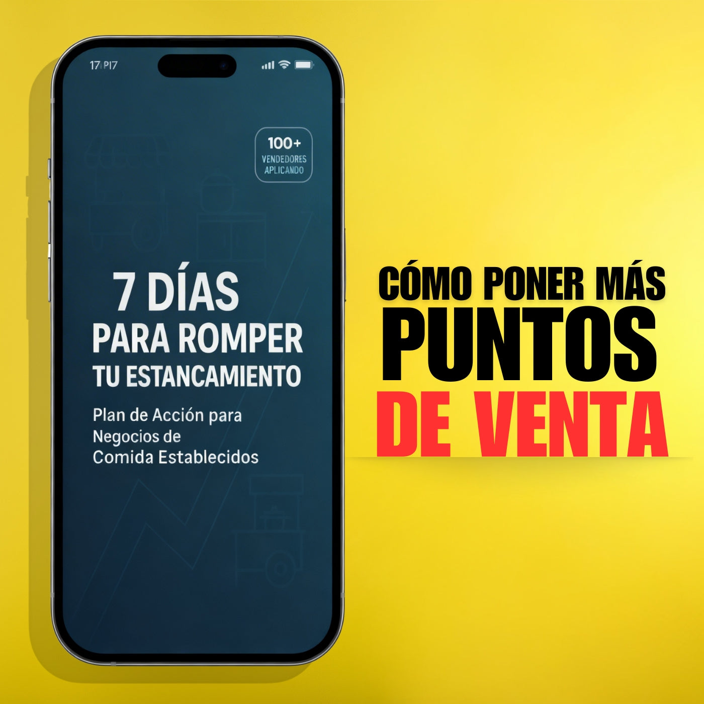 Crecimiento y Expansión