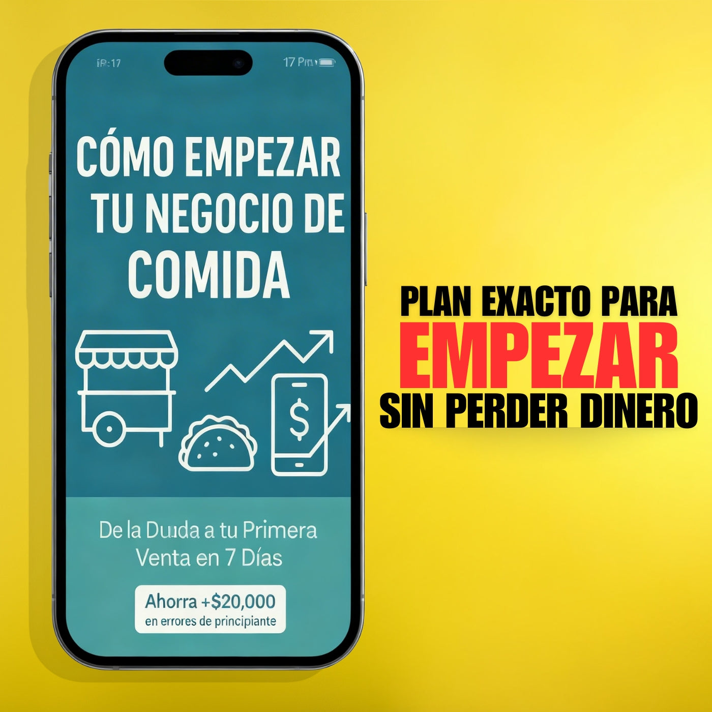 TODA LA TIENDA