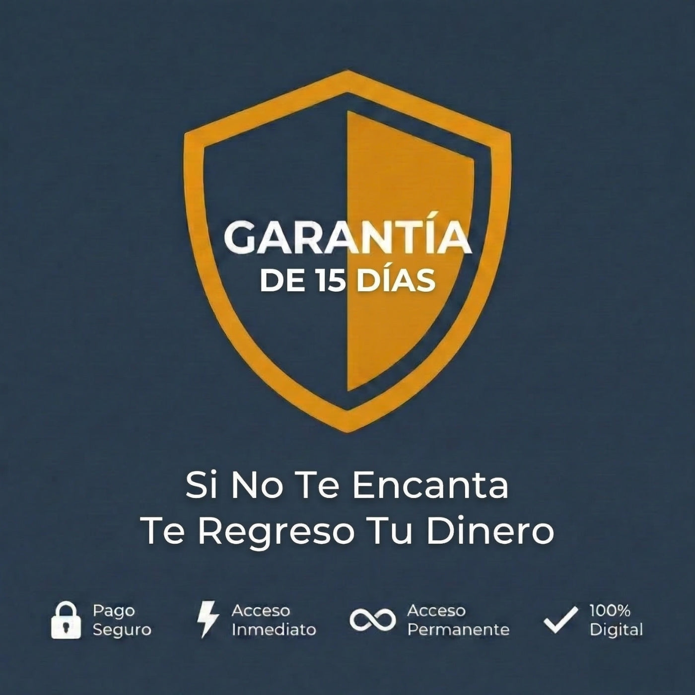 Crecimiento y Expansión