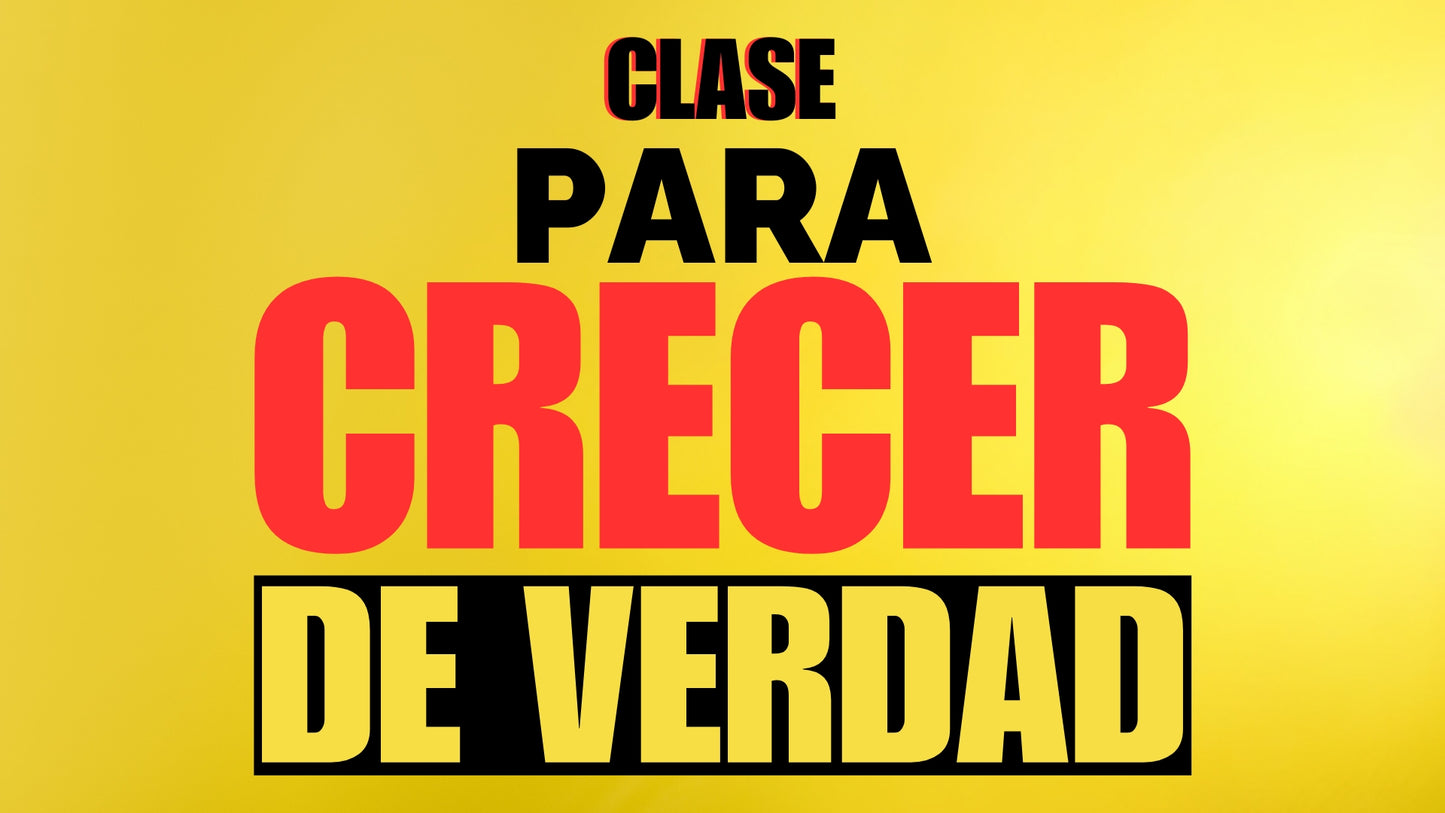 La Metodología para Hacer que tu Negocio de Comida Pase al Siguiente Nivel